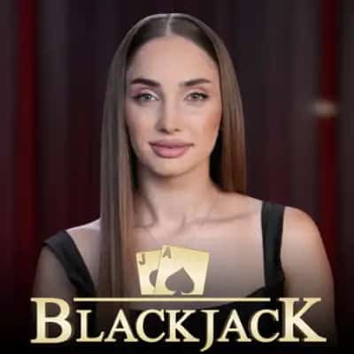 BlackJack Turkish B