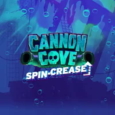 Cannon Cove
