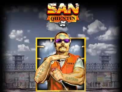 San Quentin xWays