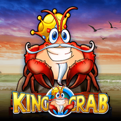 King Crab