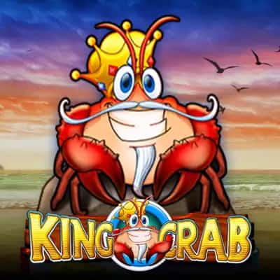King Crab