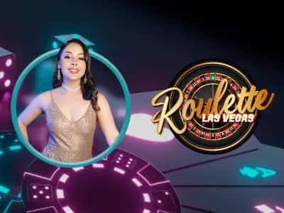 Fountain Roulette