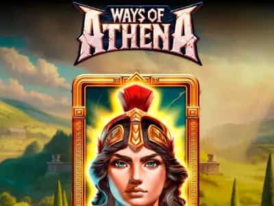 Ways of Athena