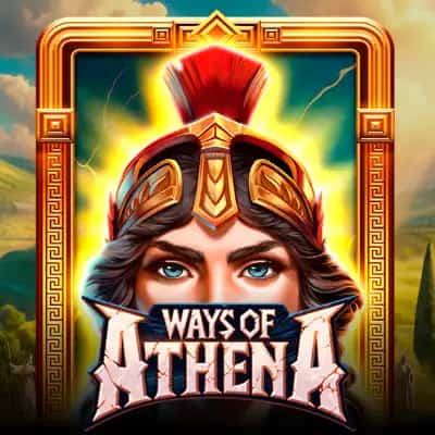 Ways of Athena