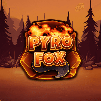 PyroFox