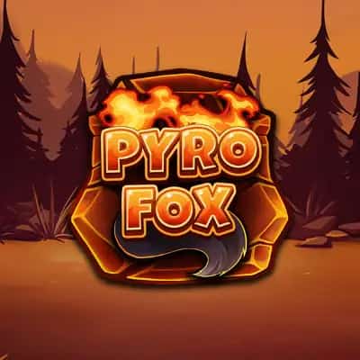PyroFox