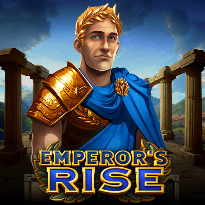Emperor's Rise