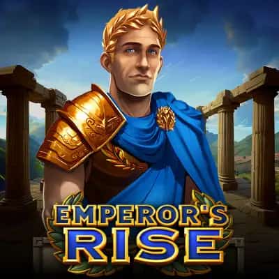 Emperor's Rise