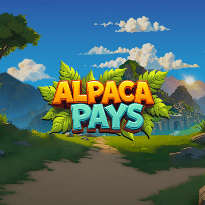 Alpaca Pays