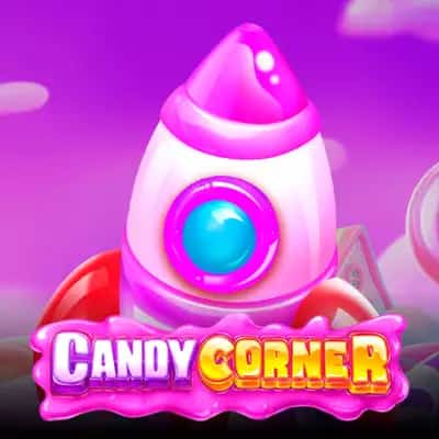 Candy Corner