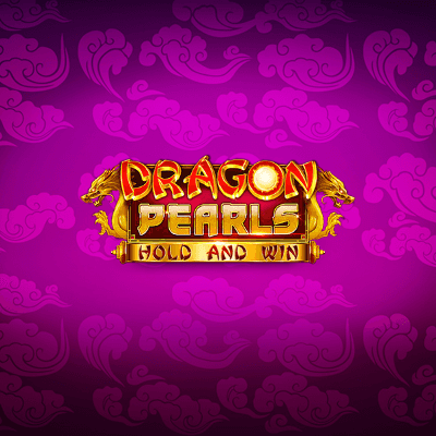 Dragon Pearls