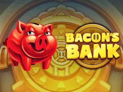 Bacon's Bank