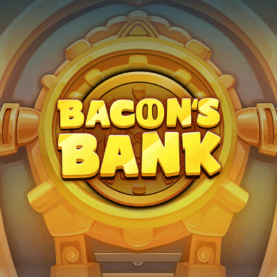 Bacon's Bank