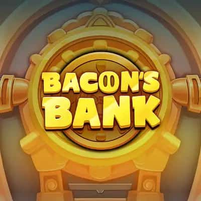 Bacon's Bank