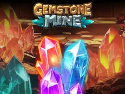 Gemstone Mine
