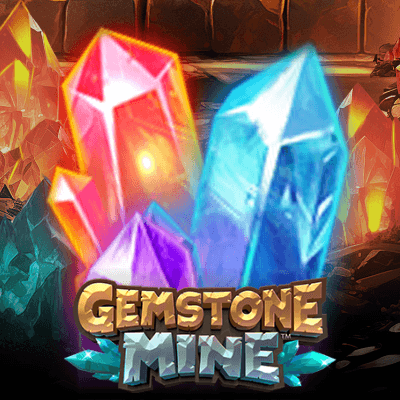 Gemstone Mine