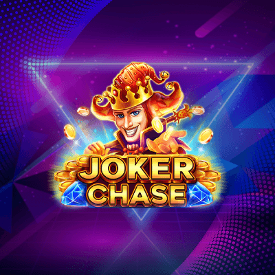 Joker Chase