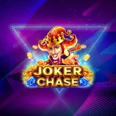 Joker Chase