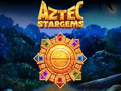 Aztec StarGems