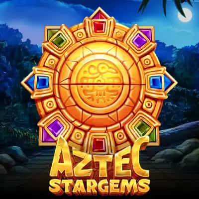 Aztec StarGems