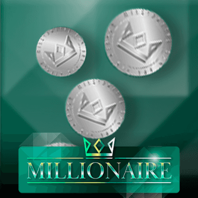 Millionaire