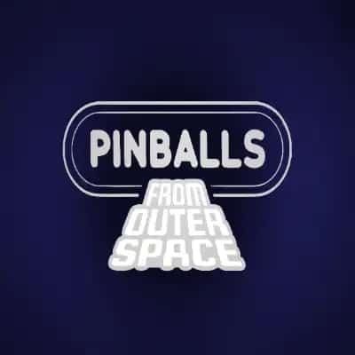 Pinballs