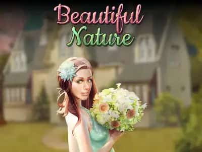 Beautiful Nature