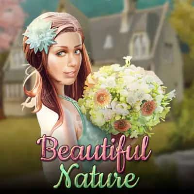 Beautiful Nature