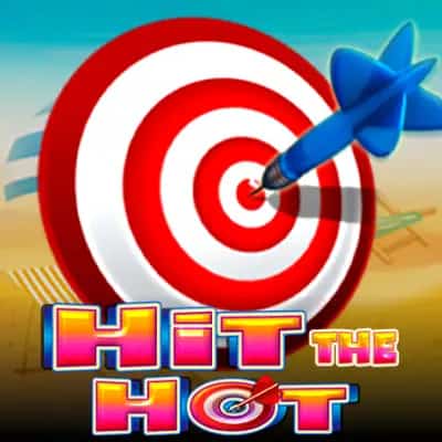 Hit the Hot