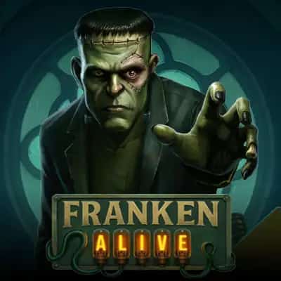 Franken
