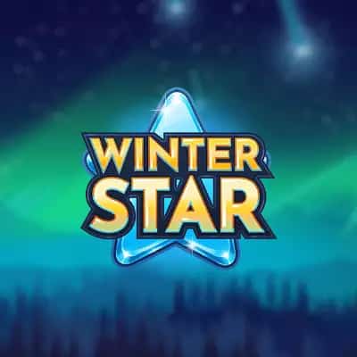 Winter Star Bonus Buy