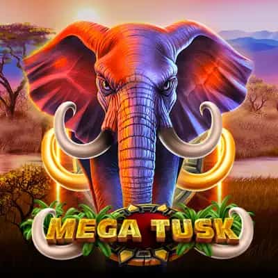 Mega Tusk