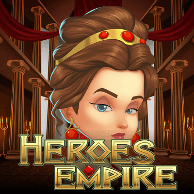 Heroes Empire