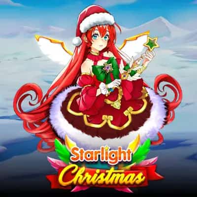 Starlight Christmas