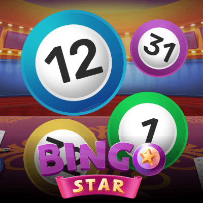 Bingo Star
