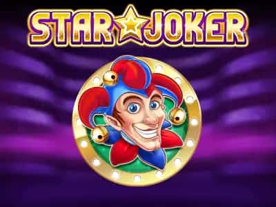 Star Joker