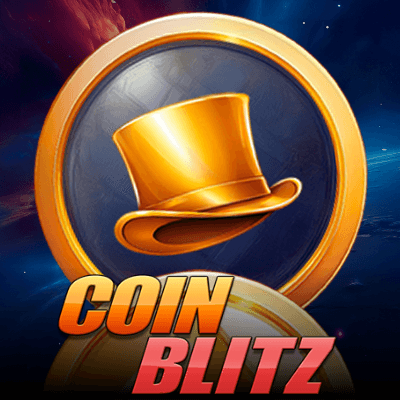 CoinBlitz