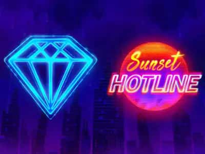 Sunset Hotline