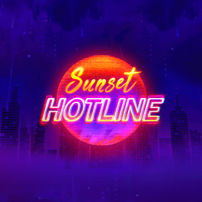 Sunset Hotline