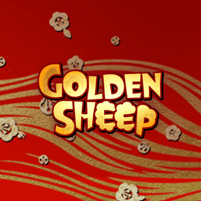 Golden Sheep