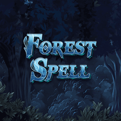 Forest Spell