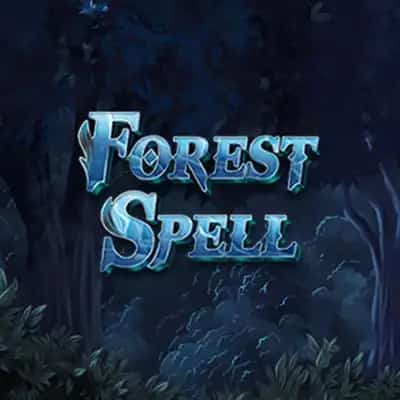 Forest Spell