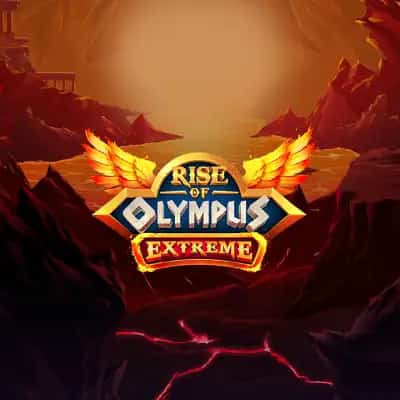 Rise of Olympus Extreme