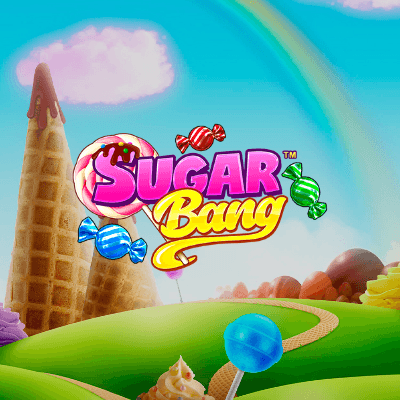 Sugar Bang