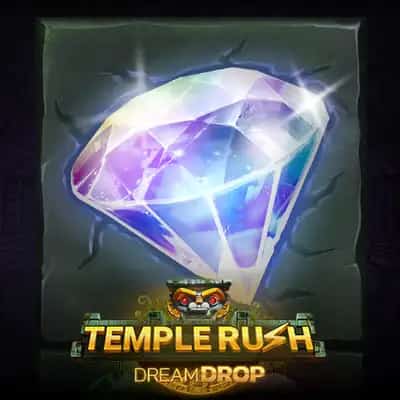 Temple Rush Dream Drop