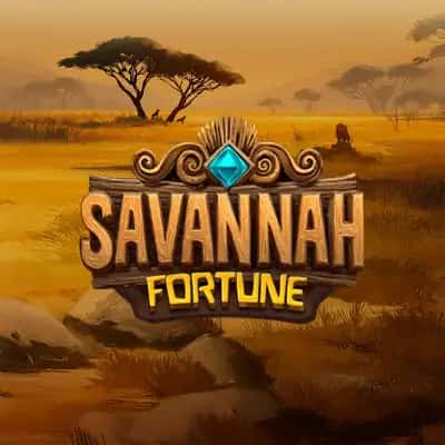 Savannah Fortune