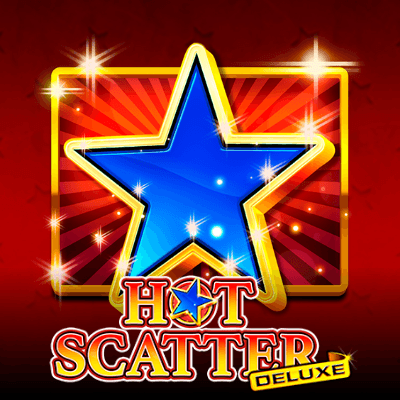 Hot Scatter Deluxe