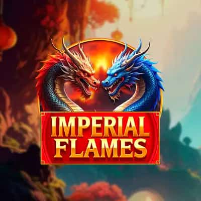 Imperial Flames