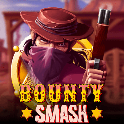 Bounty Smash