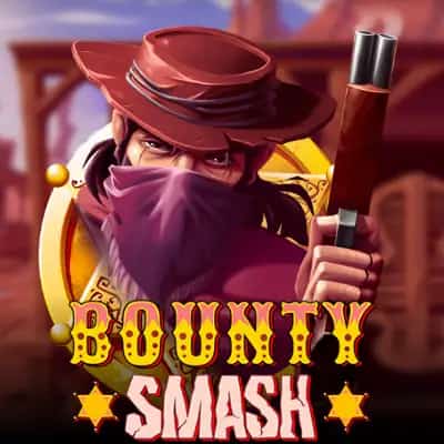 Bounty Smash